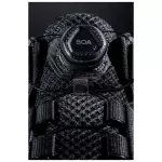 Черевики тактичні "5.11 Tactical® A/T™ BOA® Lite" Black 16 Черевики тактичні "5.11 Tactical® A/T™ BOA® Lite" Black 16