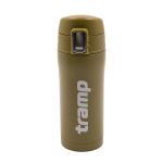 Термос Tramp UTRC-106 (Хакі), хакі