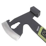 Сокира SOG Dual Strike Axe 5 Сокира SOG Dual Strike Axe 5