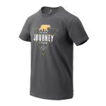 Футболка Helikon-Tex JOURNEY TO PERFECTION