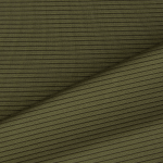 Лонгслів CoolTouch Olive 6 Лонгслів CoolTouch Olive 6
