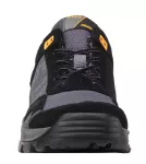 Кросівки (черевики) тактичні "5.11 RANGER BOOT" (чол.) Gunsmoke 5 Кросівки (черевики) тактичні "5.11 RANGER BOOT" (чол.) Gunsmoke 5