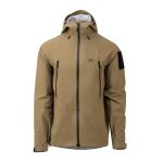 Куртка hardshell Helikon-Tex Squall TorrentStretch 3 Куртка hardshell Helikon-Tex Squall TorrentStretch 3