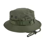 Панама тактична "5.11 Tactical® Boonie Hat" TDU Green 2 Панама тактична "5.11 Tactical® Boonie Hat" TDU Green 2