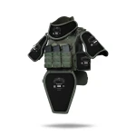 Бронекостюм TAG Level II (Tactical Armored Gear). Класс защиты - 2. Олива 2 Бронекостюм TAG Level II (Tactical Armored Gear). Класс защиты - 2. Олива 2