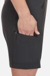 Шорти жіночі Rab Incline Light Shorts Wmns, Orion Blue 3 Шорти жіночі Rab Incline Light Shorts Wmns, Orion Blue 3