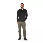 Штани тактичні "5.11 CAPITAL PANT" RANGER GREEN 8 Штани тактичні "5.11 CAPITAL PANT" RANGER GREEN 8