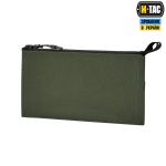 Portfel poziomy M-Tac X-Pac Elite Oliwkowy (Ciemy) 3