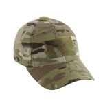 Бейсболка тактична M-Tac Elite NYCO Extreme Мультикам 5 Бейсболка тактична M-Tac Elite NYCO Extreme Мультикам 5