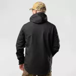 Куртка Hardshell Combatant SHIFT PRO. Чорний 7 Куртка Hardshell Combatant SHIFT PRO. Чорний 7