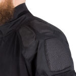 Рубашка под бронежилет Sturm Mil-Tec "CHIMERA Combat Shirt" Black 10