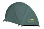 Намет Tramp Bicycle Light 1 (v2) green UTRT-033 New, зелёный