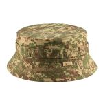 Панама M-Tac Gen.II ріп-стоп, nGU Camo 4 Панама M-Tac Gen.II ріп-стоп, nGU Camo 4