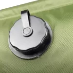 Ємність для душа Tramp PVC Rip-Stop 20л UTRA-125 4