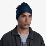 Шапка Buff Thermonet Hat, S-Wave Blue 5 Шапка Buff Thermonet Hat, S-Wave Blue 5