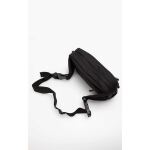Сумка поясна Sturm Mil-Tec "Traveller" Black Black 3 Сумка поясна Sturm Mil-Tec "Traveller" Black Black 3