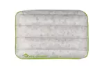 Надувная подушка Sea to Summit Aeros Down Pillow, Regular/Large/Deluxe 6