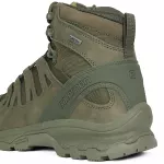 Черевики літні демісезон Salomon Quest 4D GTX Forces 2. Олива. 6 Черевики літні демісезон Salomon Quest 4D GTX Forces 2. Олива. 6