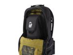 Рюкзак велосипедний Acepac Flite 15, Grey 8 Рюкзак велосипедний Acepac Flite 15, Grey 8