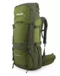 Рюкзак Pinguin Explorer 100 – Хакі