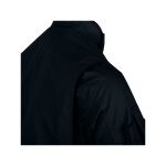 Кітель Helikon-Tex CPU PolyCotton Rip-Stop, Темно-синій 6 Кітель Helikon-Tex CPU PolyCotton Rip-Stop, Темно-синій 6