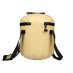 Ємність складна з краном Tramp PVC 10л UTRA-126 2