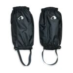 Гетри Tatonka Gaiter 420 HD short, Black