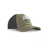 Кепка тактична "5.11 Tactical® EMEA Prof Dealer Cap 26" Multi 4 Кепка тактична "5.11 Tactical® EMEA Prof Dealer Cap 26" Multi 4