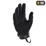 Рукавички M-Tac Assault Tactical Mk.3, Чорний 2 Рукавички M-Tac Assault Tactical Mk.3, Чорний 2