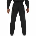 Штани тактичні "5.11 Tactical Taclite TDU Pants" Black 6 Штани тактичні "5.11 Tactical Taclite TDU Pants" Black 6