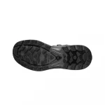 Берці тактичні Salomon Quest 4D Gore-Tex® Forces 2. Чорний 7