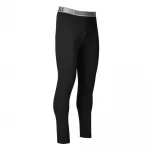 Термоштаны 5.11 Tactical® Tropos Baselayer Tight. Черный 3 Термоштаны 5.11 Tactical® Tropos Baselayer Tight. Черный 3