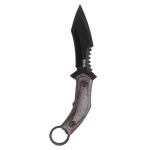 Ніж SOG Phantom Edge 4.75"