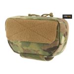 Сумка-напашник M-Tac Gen.II Elite, Мультикам 4 Сумка-напашник M-Tac Gen.II Elite, Мультикам 4