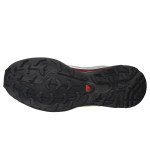 Кросівки Salomon Xt-6 Gore-Tex® | Paloma / Maroon Banner 4 Кросівки Salomon Xt-6 Gore-Tex® | Paloma / Maroon Banner 4