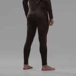 Термоштаны 1+ уровень TOUNDRA I+ (Cold Weather Thermal System). Олива 2 Термоштаны 1+ уровень TOUNDRA I+ (Cold Weather Thermal System). Олива 2