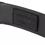 Пояс тактичний "5.11 Tactical Mission Ready™ - 1.5" Belt" Black 4 Пояс тактичний "5.11 Tactical Mission Ready™ - 1.5" Belt" Black 4
