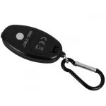 Фонарь брелок "MINI KEY CHAIN LIGHT" Multi 5 Фонарь брелок "MINI KEY CHAIN LIGHT" Multi 5