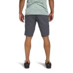 Шорти чоловічі Black Diamond M Valley Shorts, Anthracite 4