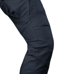 Штани тактичні Pani Герць Rip-Stop Stretch. Темно-сині 8