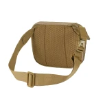 Сумка M-Tac Sphaera Hex Hardsling Bag Gen.II Elite. Мультикам/Койот 2 Сумка M-Tac Sphaera Hex Hardsling Bag Gen.II Elite. Мультикам/Койот 2