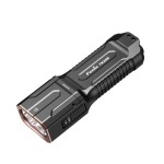 Ліхтар ручний Fenix TK28R
