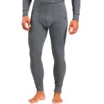 Термоштани Odlo Active Warm, Odlo Steel Grey Melange