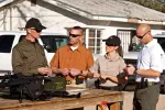 Сорочка тактична оперативна "5.11 Tactical Covert Shirt - Performance" Ether 3 Сорочка тактична оперативна "5.11 Tactical Covert Shirt - Performance" Ether 3