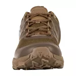 Кросівки "5.11 Tactical A/T Trainer" Dark Coyote 4 Кросівки "5.11 Tactical A/T Trainer" Dark Coyote 4