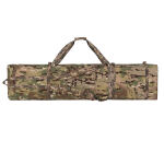 Чохол-мат стрілецький "BASE" MTP/MCU camo 2 Чохол-мат стрілецький "BASE" MTP/MCU camo 2