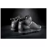 Черевики тактичні "5.11 Tactical® A/T™ BOA® Lite" Black 10 Черевики тактичні "5.11 Tactical® A/T™ BOA® Lite" Black 10