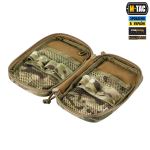 Підсумок M-Tac EDC Pocket Elite, Мультикам 6 Підсумок M-Tac EDC Pocket Elite, Мультикам 6