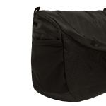 Косметичка Tribe Wash Organizer з підвісом, Чорний 11 Косметичка Tribe Wash Organizer з підвісом, Чорний 11