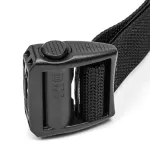 Пояс тактический "5.11 Tactical Skyhawk - 1.5" Belt" Black 5 Пояс тактический "5.11 Tactical Skyhawk - 1.5" Belt" Black 5